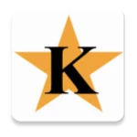 kalvisolai android application logo